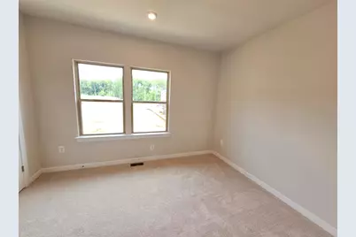 13720 Cobble Loop, Woodbridge, VA 22193 - Photo 13