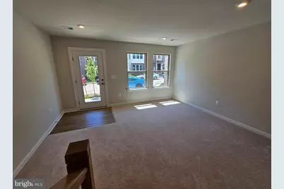13720 Cobble Loop, Woodbridge, VA 22193 - Photo 3