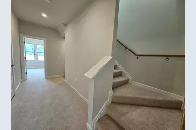 13720 Cobble Loop, Woodbridge, VA 22193 - Photo 15