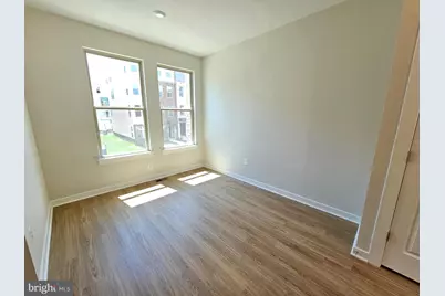 13720 Cobble Loop, Woodbridge, VA 22193 - Photo 5