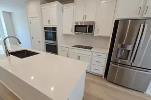 13712 Cobble Loop, Woodbridge, VA 22193 - Photo 7