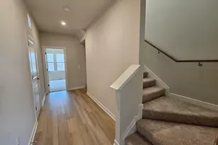13712 Cobble Loop, Woodbridge, VA 22193 - Photo 15