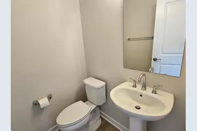13712 Cobble Loop, Woodbridge, VA 22193 - Photo 3