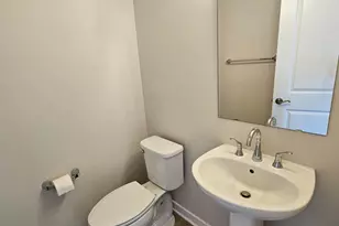 13712 Cobble Loop, Woodbridge, VA 22193 - Photo 3