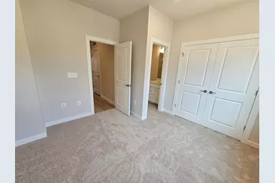 13712 Cobble Loop, Woodbridge, VA 22193 - Photo 11