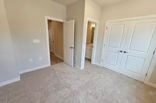 13712 Cobble Loop, Woodbridge, VA 22193 - Photo 11