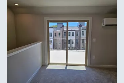 13712 Cobble Loop, Woodbridge, VA 22193 - Photo 17
