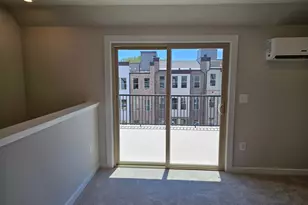 13712 Cobble Loop, Woodbridge, VA 22193 - Photo 17