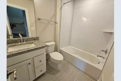 13712 Cobble Loop, Woodbridge, VA 22193 - Photo 13