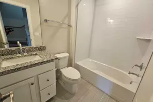 13712 Cobble Loop, Woodbridge, VA 22193 - Photo 13