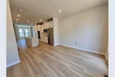 13712 Cobble Loop, Woodbridge, VA 22193 - Photo 19