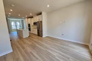 13712 Cobble Loop, Woodbridge, VA 22193 - Photo 19