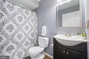 14151 Cuddy Loop, Woodbridge, VA 22193 - Photo 19