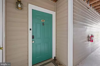 14151 Cuddy Loop #101, Woodbridge, VA 22193 - Photo 3