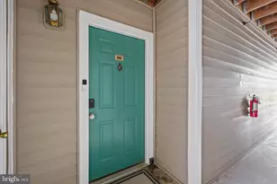 14151 Cuddy Loop, Woodbridge, VA 22193 - Photo 3