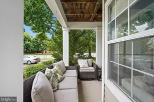 14151 Cuddy Loop, Woodbridge, VA 22193 - Photo 25