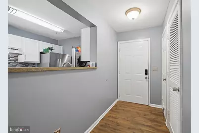 14151 Cuddy Loop #101, Woodbridge, VA 22193 - Photo 5
