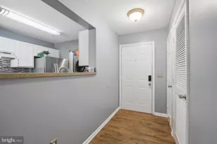 14151 Cuddy Loop, Woodbridge, VA 22193 - Photo 5