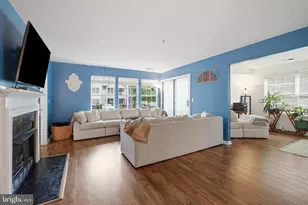 14151 Cuddy Loop, Woodbridge, VA 22193 - Photo 11
