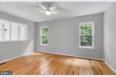 3116 Fennegan Court, Woodbridge, VA 22192 - Photo 21