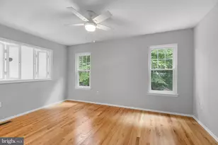 3116 Fennegan Ct, Woodbridge, VA 22192 - Photo 21