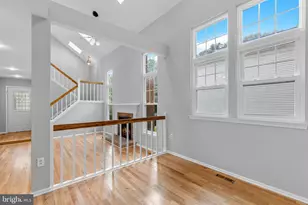 3116 Fennegan Ct, Woodbridge, VA 22192 - Photo 9