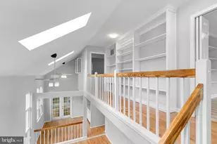 3116 Fennegan Ct, Woodbridge, VA 22192 - Photo 17