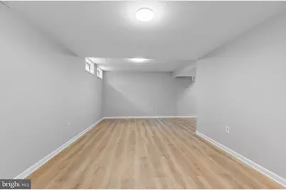 3116 Fennegan Court, Woodbridge, VA 22192 - Photo 27