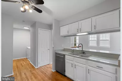 3116 Fennegan Court, Woodbridge, VA 22192 - Photo 11