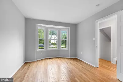 3116 Fennegan Court, Woodbridge, VA 22192 - Photo 13