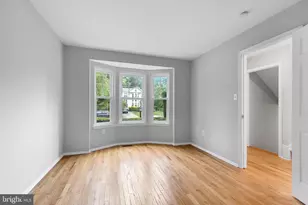 3116 Fennegan Ct, Woodbridge, VA 22192 - Photo 13