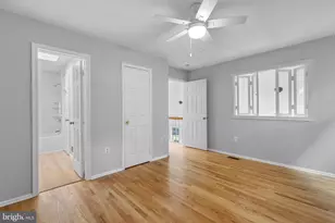 3116 Fennegan Ct, Woodbridge, VA 22192 - Photo 23