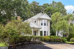 3116 Fennegan Ct, Woodbridge, VA 22192 - Photo 3