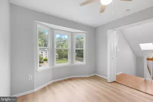 3116 Fennegan Ct, Woodbridge, VA 22192 - Photo 25