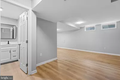 3116 Fennegan Court, Woodbridge, VA 22192 - Photo 31