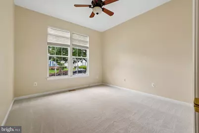 12975 Dunbarton Drive, Bristow, VA 20136 - Photo 11