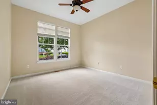 12975 Dunbarton Dr, Bristow, VA 20136 - Photo 11