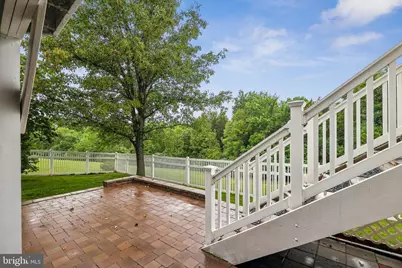 12975 Dunbarton Drive, Bristow, VA 20136 - Photo 47