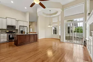 12975 Dunbarton Dr, Bristow, VA 20136 - Photo 17