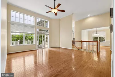 12975 Dunbarton Drive, Bristow, VA 20136 - Photo 5