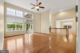12975 Dunbarton Dr, Bristow, VA 20136 - Photo 5