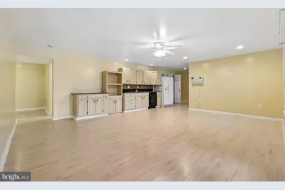 12975 Dunbarton Drive, Bristow, VA 20136 - Photo 39