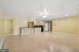 12975 Dunbarton Dr, Bristow, VA 20136 - Photo 39