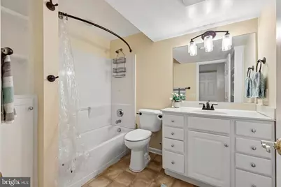 12975 Dunbarton Drive, Bristow, VA 20136 - Photo 35