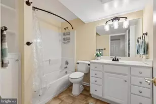 12975 Dunbarton Dr, Bristow, VA 20136 - Photo 35