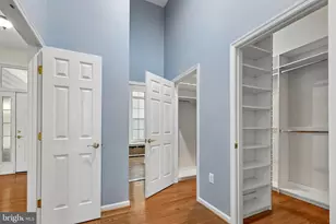 12975 Dunbarton Dr, Bristow, VA 20136 - Photo 31