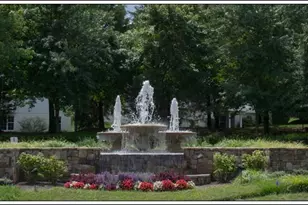 12975 Dunbarton Dr, Bristow, VA 20136 - Photo 53