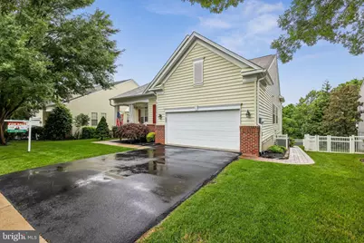 12975 Dunbarton Drive, Bristow, VA 20136 - Photo 3