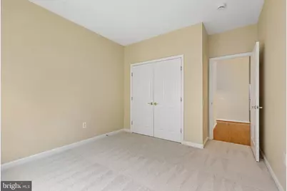 12975 Dunbarton Drive, Bristow, VA 20136 - Photo 13