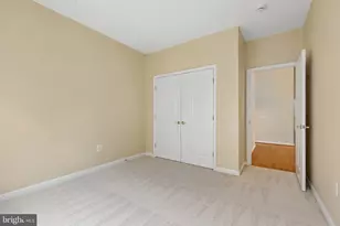 12975 Dunbarton Dr, Bristow, VA 20136 - Photo 13